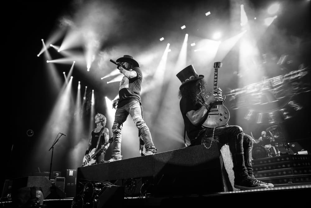 Guns-N-Roses.jpg
