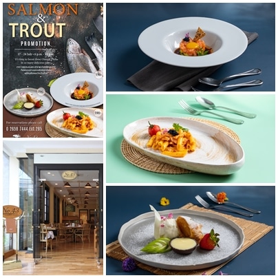 Salmon-Trout-promotion.jpg