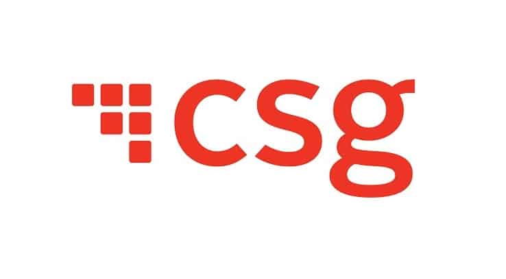 147588-CSG_Logo.jpg.jpeg