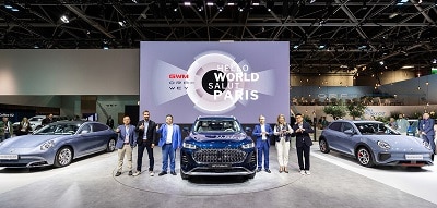 GWM_Launches_Two_New_Energy_Models_at_Paris_Motor_Show_to_Reach_the_Electric_Holy_Grail.jpg