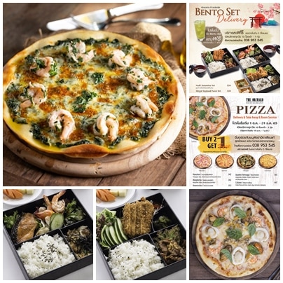 Italian-Pizza-Bento-Set-Delivery.jpg