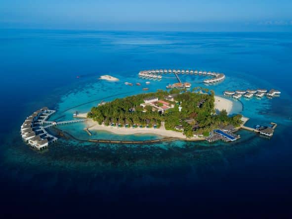 Photo-Centara-Grand-Island-Resort-Spa-Maldives.jpg