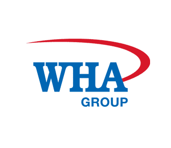 WHA-Group-Logo.png