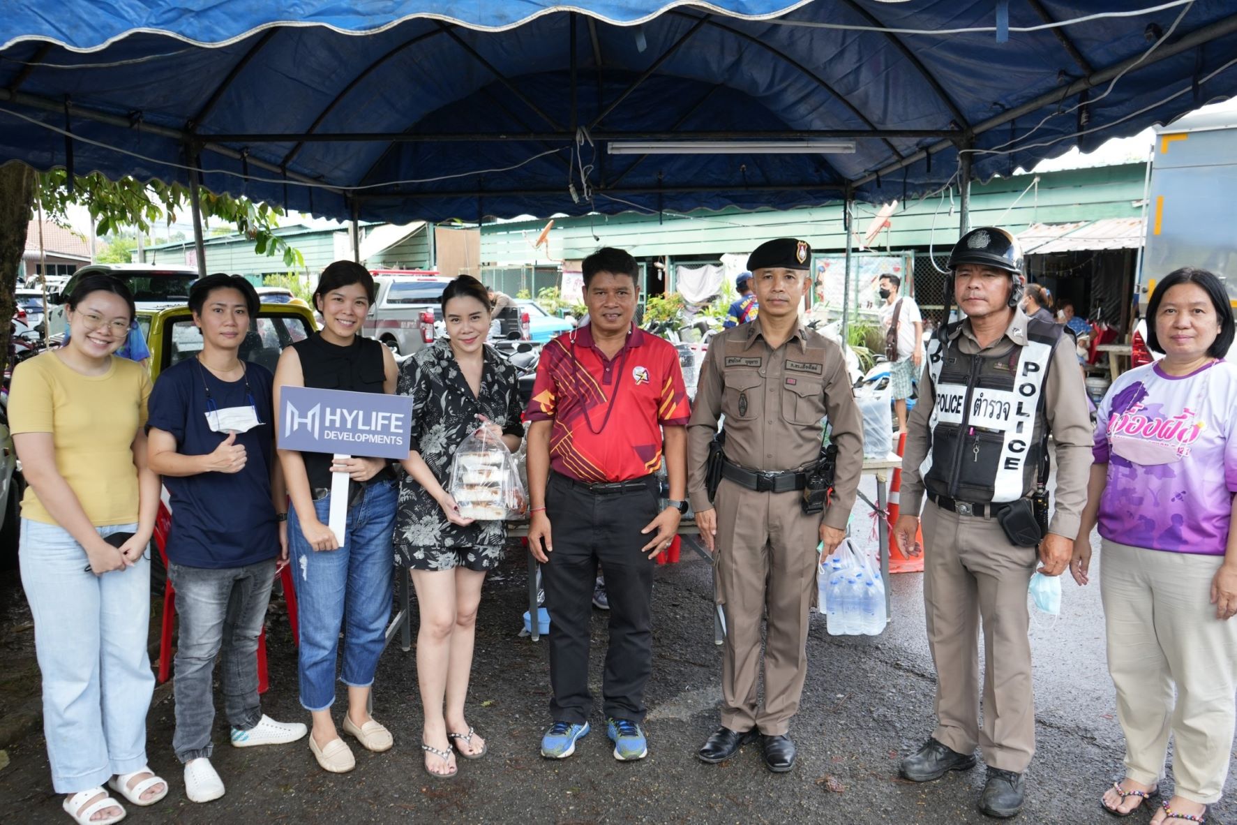 น้ำท่วมเชียงใหม่.jpg