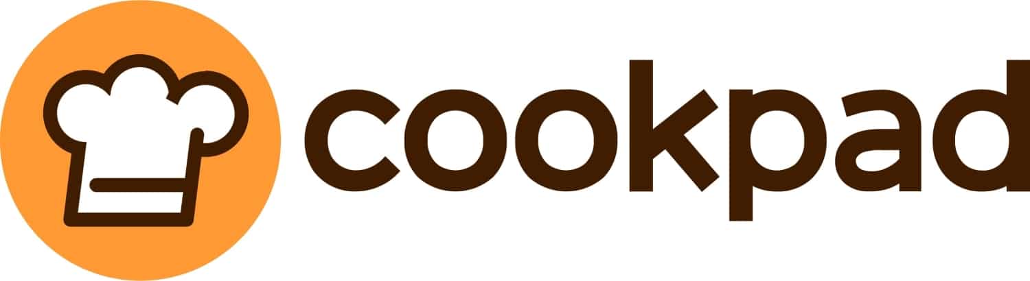 Cookpad_logo.svg_.jpg2_.jpg
