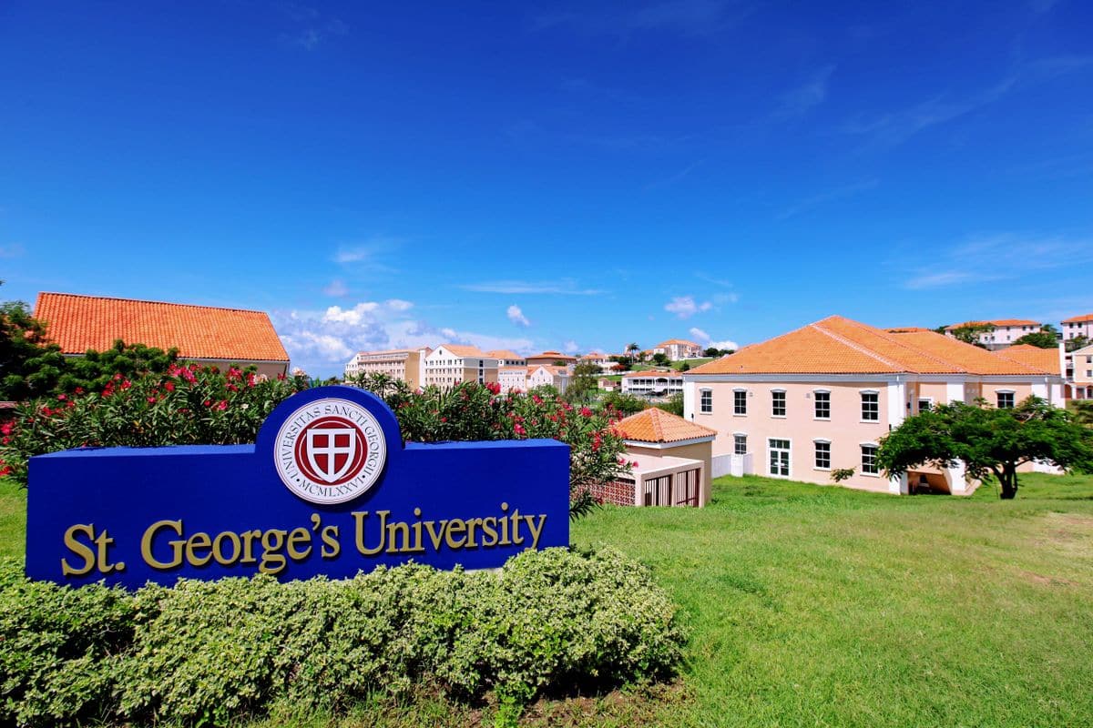 Entrance-of-SGU-Grenada-campus-s.jpg