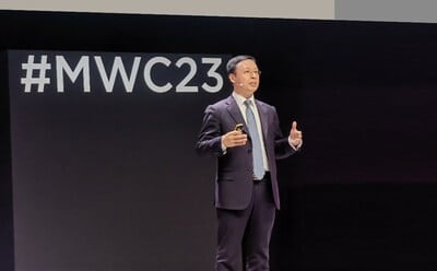 Huawei-Launches-3.jpg
