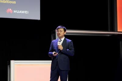 Huawei-Launches-Four-1.jpg