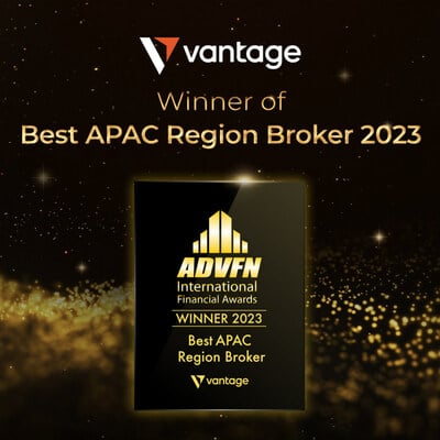 ADVFN_International_Financial_Awards_2023_APAC.jpg