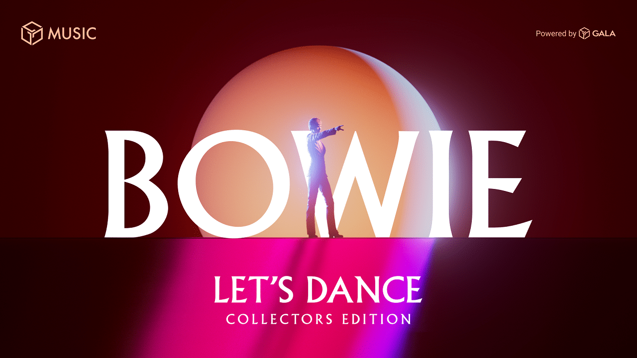 Gala-Music-Bowie-PR.png