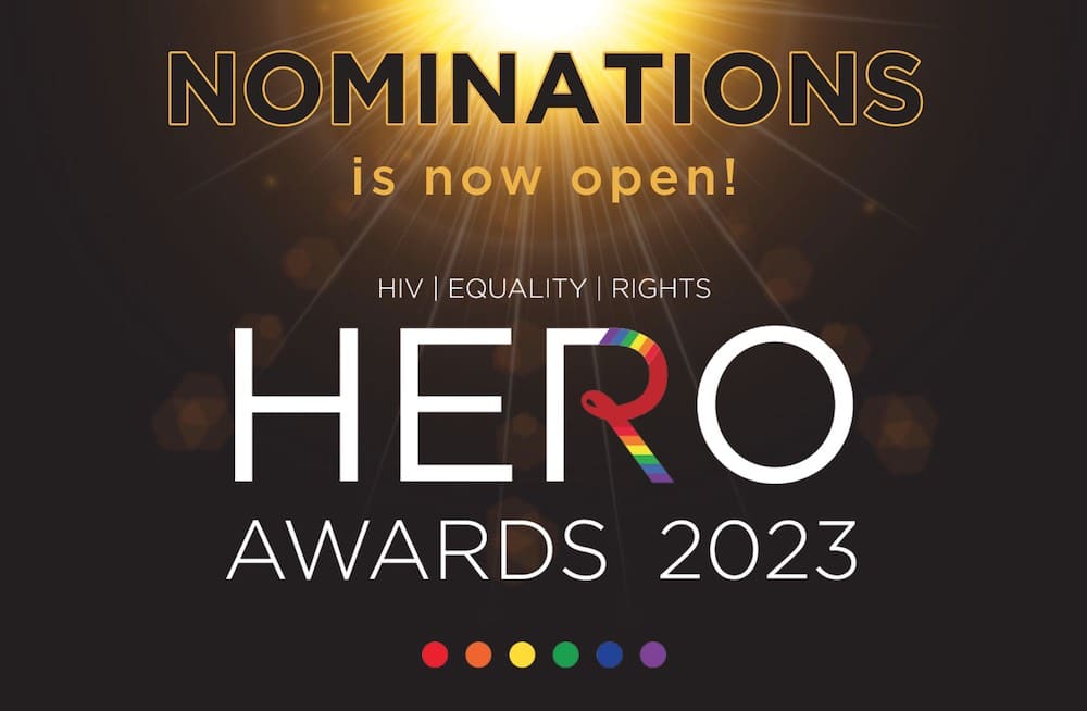 Nomination-is-now-open.jpg