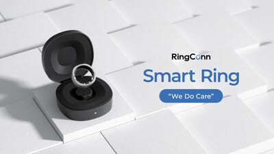 RingConn_Charging_Case.jpg