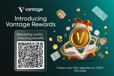 Vantage_Unveils_New_Loyalty_Programme_for_Clients.jpg