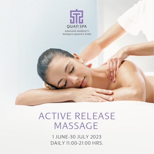 BKKQP_Active-Massage-Quan-Spa_socmed_1040x1040.jpg