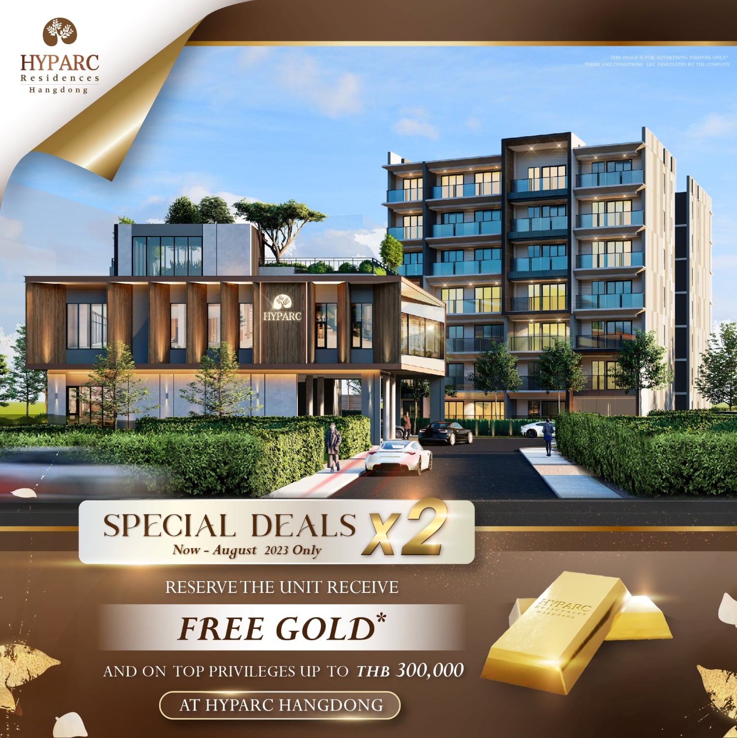 Gold_V3-03.jpg
