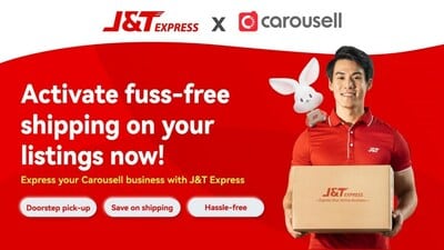 JT-Express.jpg