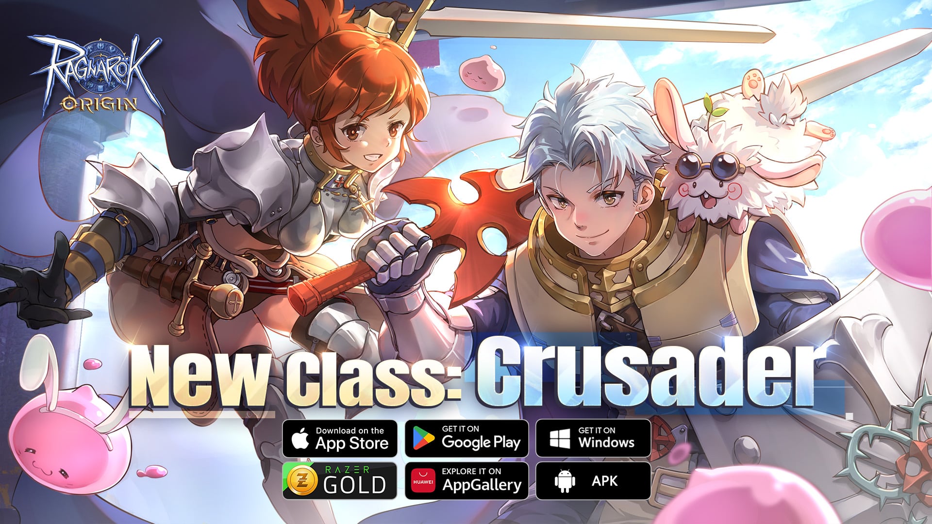 New-Class-Crusader.jpg