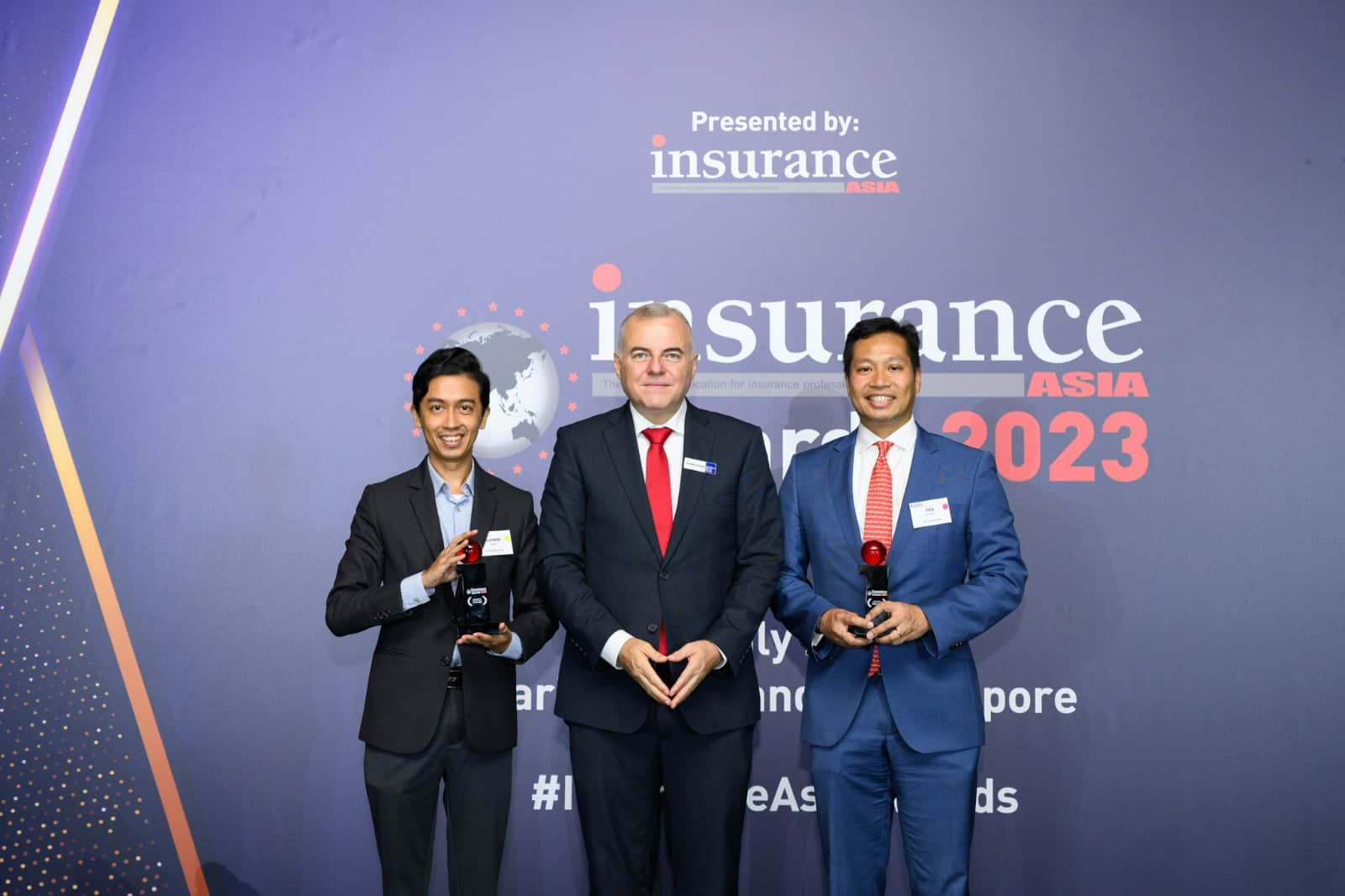 Tune-Protect-Insurance-Asia-Awards-2023.jpg