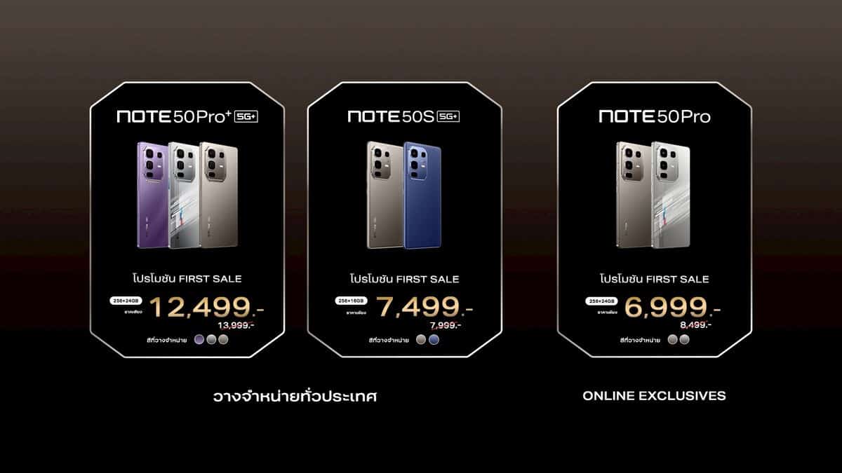 MAY PR 2025 04 25 185402 5