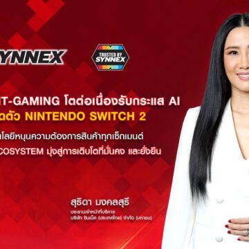 MAY PR 2025 05 21 144006