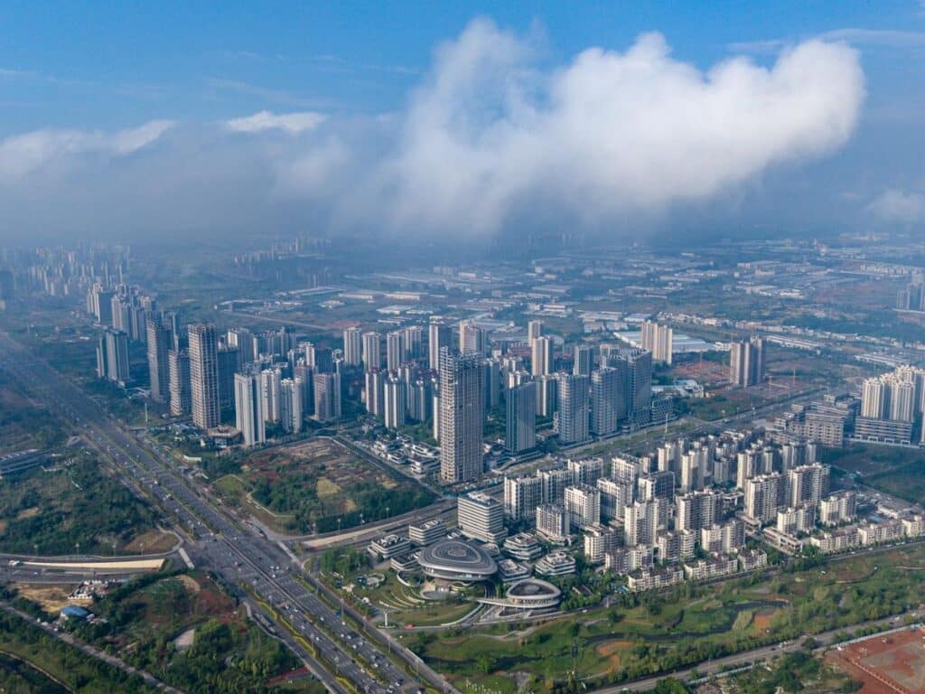 MAY PR 2025 06 09 165112