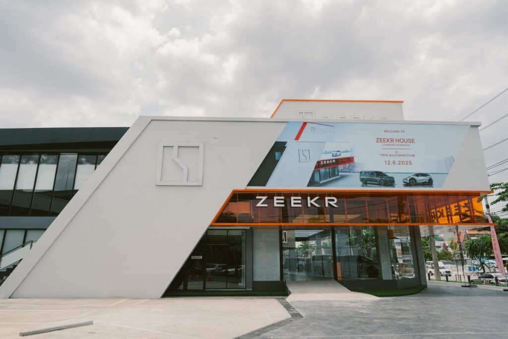 MAY PR 2025 06 12 125123