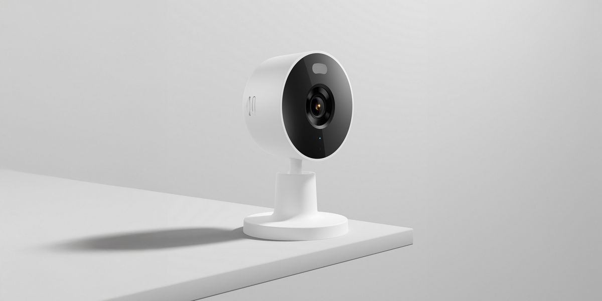 MAY PR 2025 06 20 164100 9