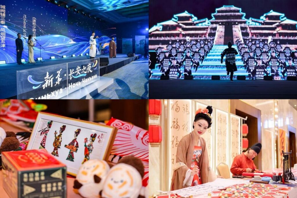 MAY PR 2025 06 24 222222