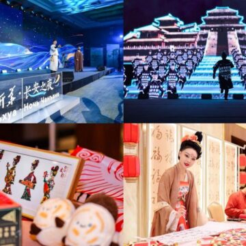 MAY PR 2025 06 24 222222