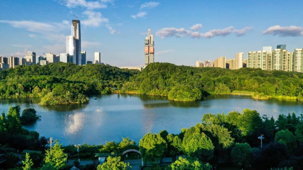 MAY PR 2025 06 27 111234