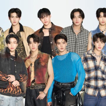 Thumbnail OPPO Reno14 Series 5G BUS