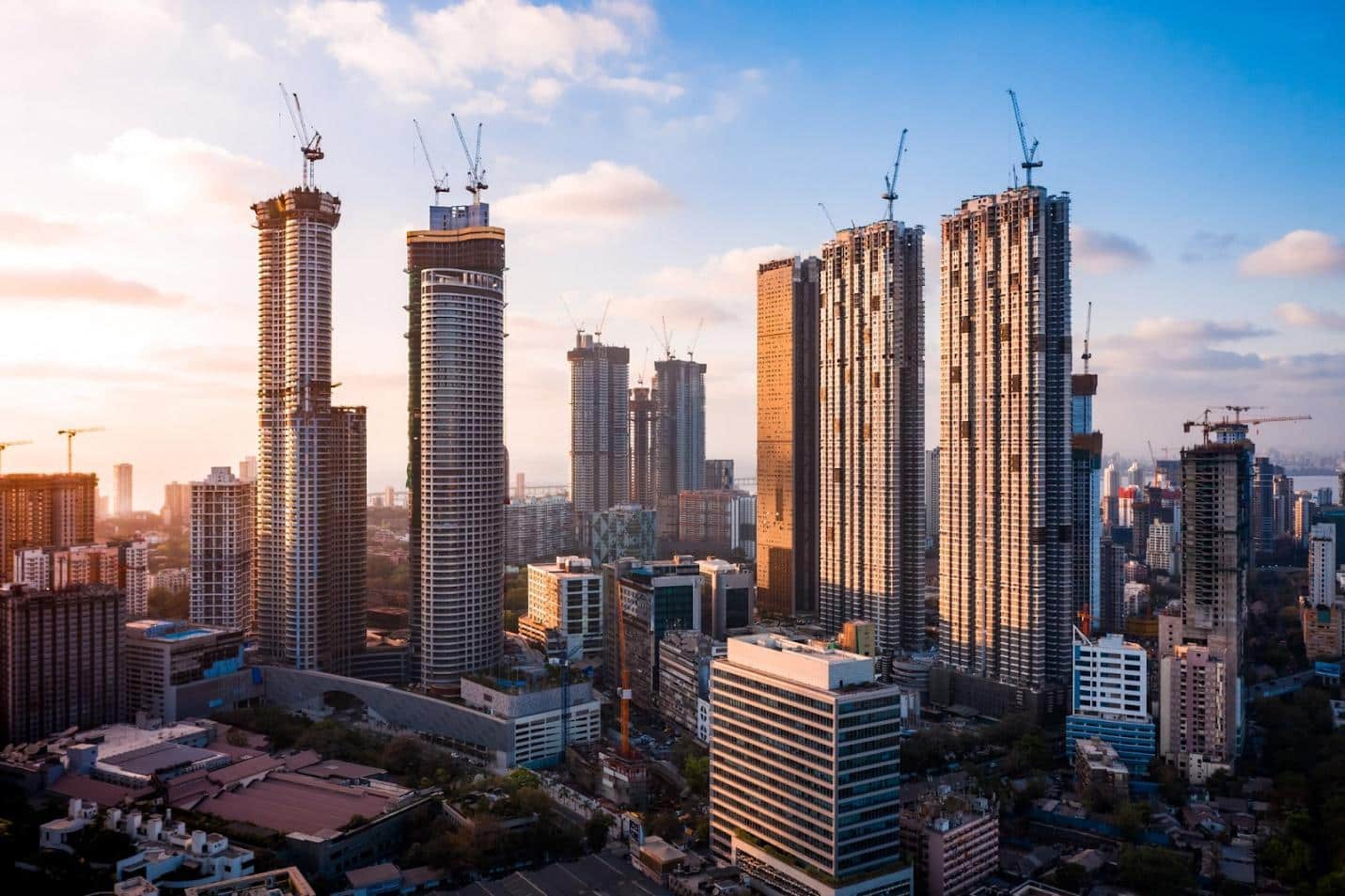A city with tall buildings
AI-generated content may be incorrect.