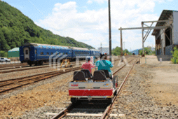 6135 1 Discover Nature and Culture in Japan’s Tohoku: Family-Friendly Highlights A Perfect 5-Day, 4-Night Journey for Families