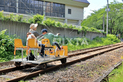 946846 สัมผัสธรรมชาติและวัฒนธรรมในโทโฮคุ ประเทศญี่ปุ่น สถานที่ท่องเที่ยวสำหรับครอบครัว ทริปท่องเที่ยว 5 วัน 4 คืนที่เหมาะสำหรับครอบครัว