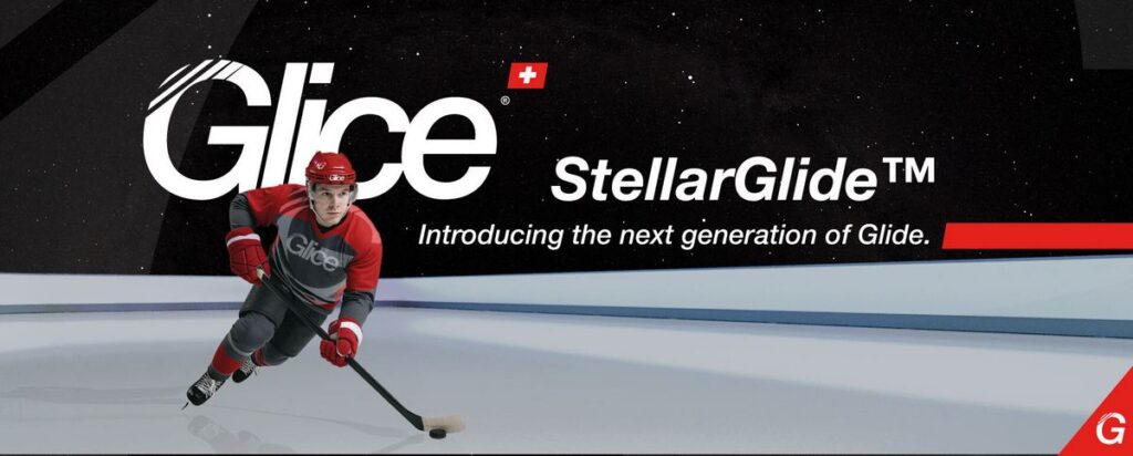 MAY PR 2025 09 22 174924 Glice Thailand เปิดเผยก้าวสำคัญของความสำเร็จครั้งแรกของโลก กับการพัฒนา Glice StellarGlide™ สู่เทคโนโลยี แผ่นพื้นน้ำแข็งสังเคราะห์ที่ให้ความลื่นไหลใกล้เคียงน้ำแข็งจริงที่สุด รับรองผลโดย Fraunhofer สถาบันวิจัยชั้นนำของยุโรป