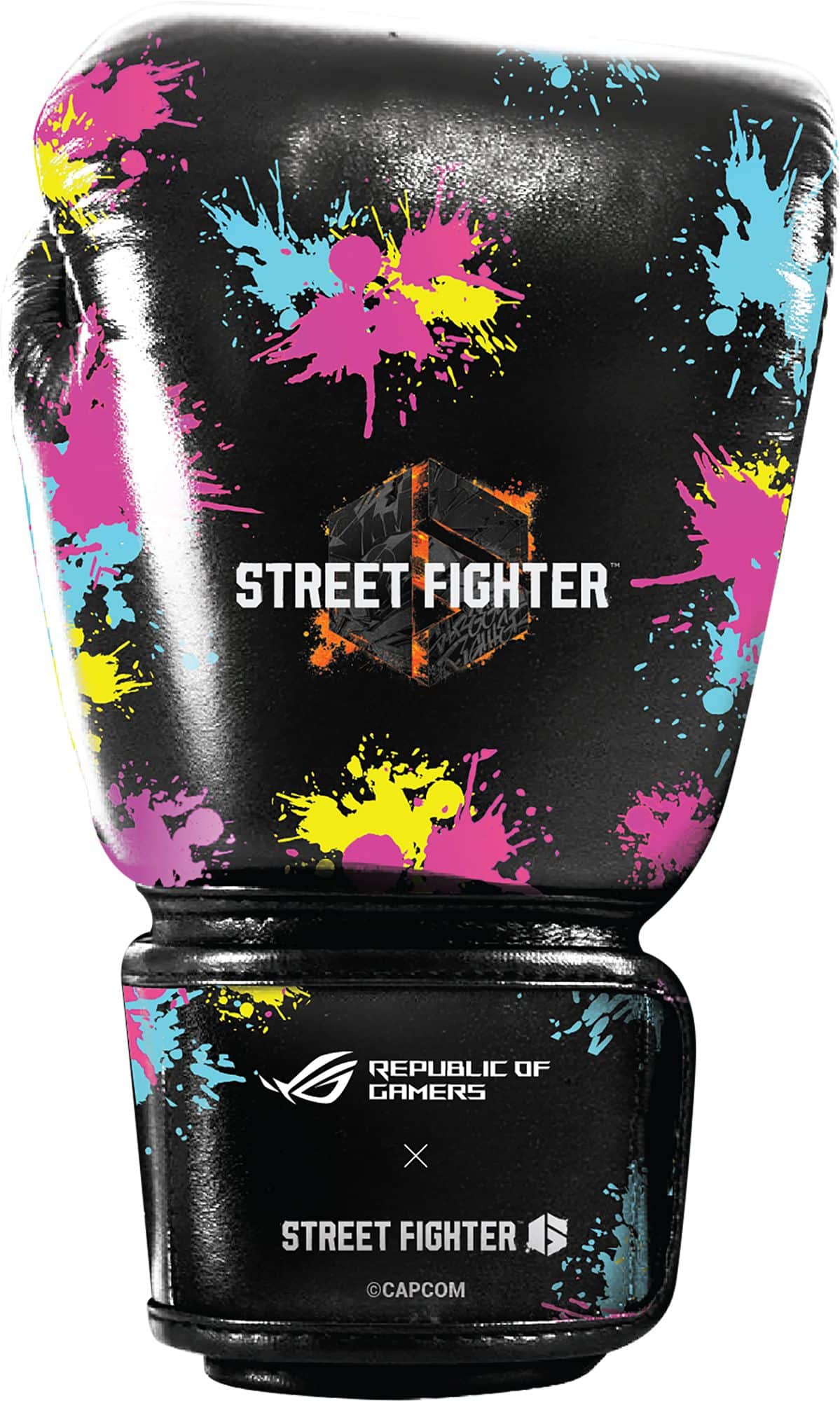 MAY PR 2025 09 25 014806 ROG เปิดพรีออเดอร์ ROG Xbox Ally และ ROG Xbox Ally X ในไทย พร้อมของพรีเมียมสุดเอ็กซ์คลูซีฟ จากเกม Street Fighter 6