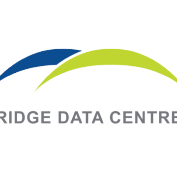 Bridge Data Centres เป็นลูกค้ารายแรกของ Eastwater-Stecon Utilities ในธุรกิจดาต้าเซ็นเตอร์ 22 2025 10 16 741fb4323a514e878a918d1df9ae635c Bridge Data Centres เป็นลูกค้ารายแรกของ Eastwater-Stecon Utilities ในธุรกิจดาต้าเซ็นเตอร์