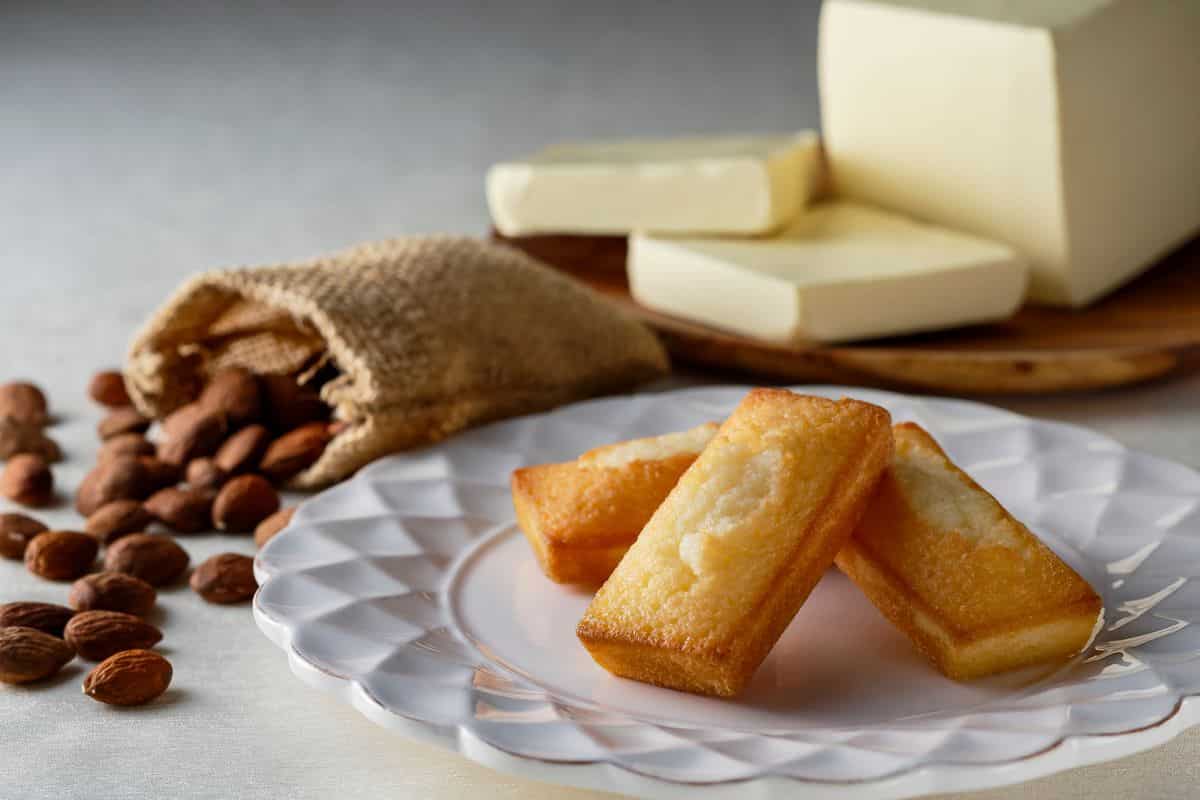 ฟินองเซียในตำนานและขนมหวานชั้นเลิศ จากแบรนด์ดังระดับโลก “HENRI CHARPENTIER”  เปิดสาขาที่ 2 ในไทย ที่สยามพารากอน 25 ตุลาคมนี้ 7 MAY PR 2021 01 12 124031 ฟินองเซียในตำนานและขนมหวานชั้นเลิศ จากแบรนด์ดังระดับโลก “HENRI CHARPENTIER”  เปิดสาขาที่ 2 ในไทย ที่สยามพารากอน 25 ตุลาคมนี้