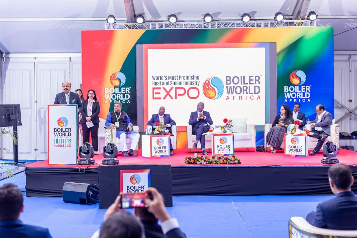 Boiler World Expo to Take Place in Bangkok from November 19–21, 2025 2 MAY PR 2023 08 10 104422 1 Boiler World Expo to Take Place in Bangkok from November 19–21, 2025
