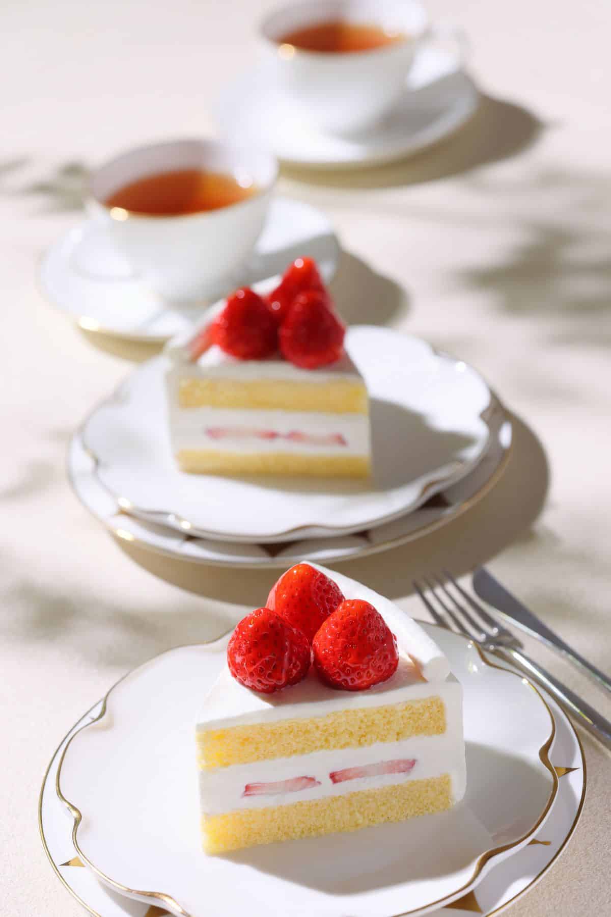 ฟินองเซียในตำนานและขนมหวานชั้นเลิศ จากแบรนด์ดังระดับโลก “HENRI CHARPENTIER”  เปิดสาขาที่ 2 ในไทย ที่สยามพารากอน 25 ตุลาคมนี้ 9 MAY PR 2025 04 09 115748 ฟินองเซียในตำนานและขนมหวานชั้นเลิศ จากแบรนด์ดังระดับโลก “HENRI CHARPENTIER”  เปิดสาขาที่ 2 ในไทย ที่สยามพารากอน 25 ตุลาคมนี้