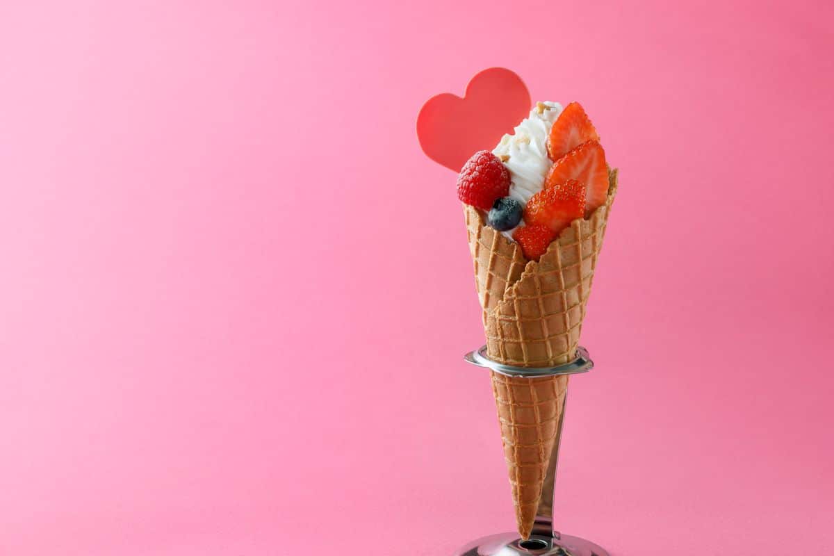 ฟินองเซียในตำนานและขนมหวานชั้นเลิศ จากแบรนด์ดังระดับโลก “HENRI CHARPENTIER”  เปิดสาขาที่ 2 ในไทย ที่สยามพารากอน 25 ตุลาคมนี้ 8 MAY PR 2025 09 23 123327 ฟินองเซียในตำนานและขนมหวานชั้นเลิศ จากแบรนด์ดังระดับโลก “HENRI CHARPENTIER”  เปิดสาขาที่ 2 ในไทย ที่สยามพารากอน 25 ตุลาคมนี้