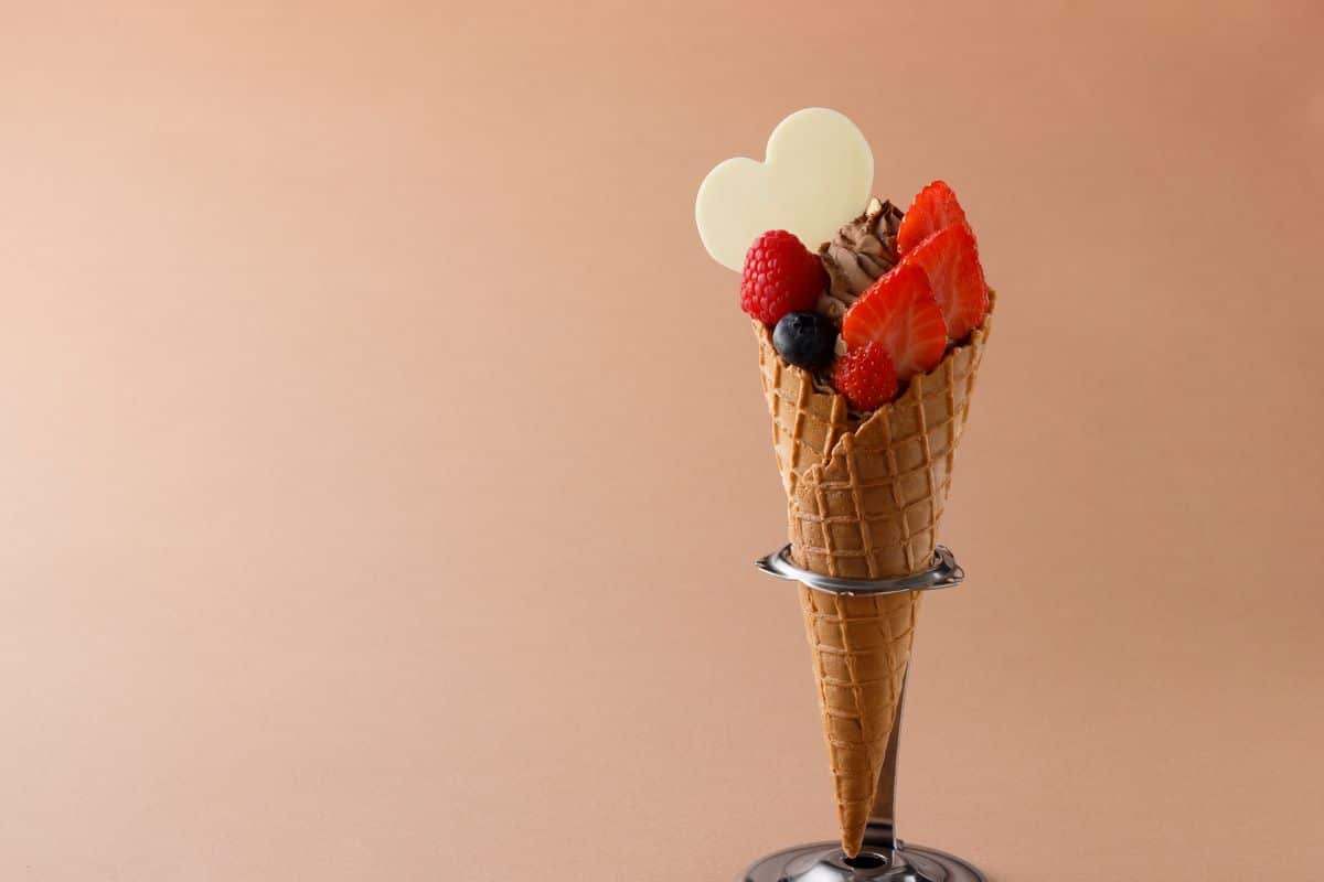 ฟินองเซียในตำนานและขนมหวานชั้นเลิศ จากแบรนด์ดังระดับโลก “HENRI CHARPENTIER”  เปิดสาขาที่ 2 ในไทย ที่สยามพารากอน 25 ตุลาคมนี้ 10 MAY PR 2025 09 23 123919 ฟินองเซียในตำนานและขนมหวานชั้นเลิศ จากแบรนด์ดังระดับโลก “HENRI CHARPENTIER”  เปิดสาขาที่ 2 ในไทย ที่สยามพารากอน 25 ตุลาคมนี้