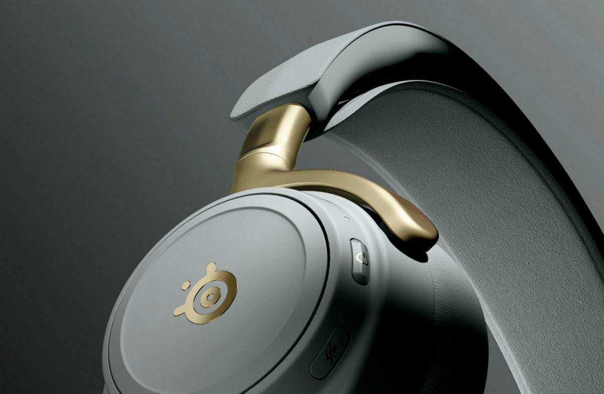 SteelSeries ยกระดับมาตรฐานใหม่ให้กับตลาดหูฟังเกมมิ่งไร้สาย 4 MAY PR 2025 10 17 163930 7 SteelSeries ยกระดับมาตรฐานใหม่ให้กับตลาดหูฟังเกมมิ่งไร้สาย