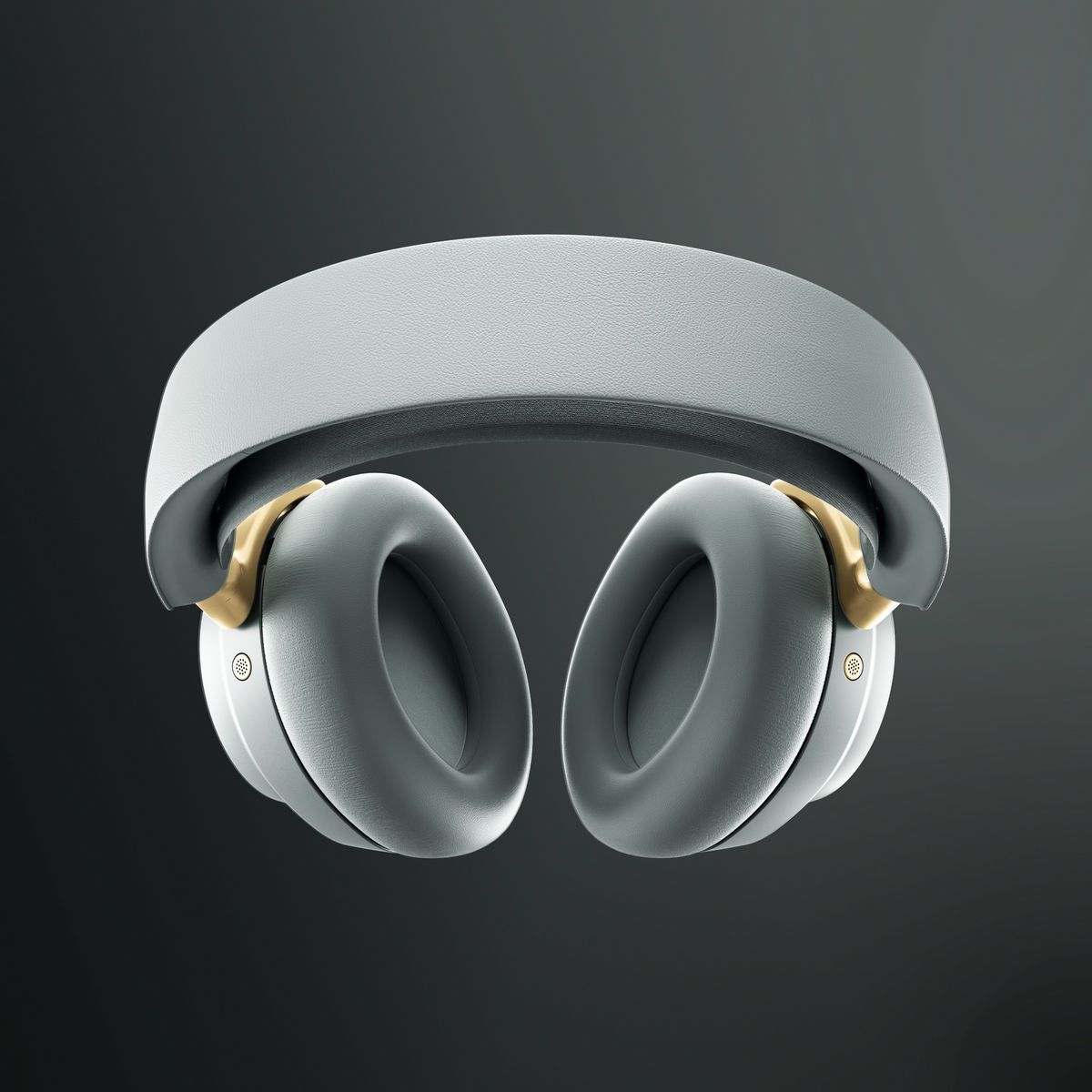 SteelSeries ยกระดับมาตรฐานใหม่ให้กับตลาดหูฟังเกมมิ่งไร้สาย 5 MAY PR 2025 10 17 163930 9 SteelSeries ยกระดับมาตรฐานใหม่ให้กับตลาดหูฟังเกมมิ่งไร้สาย