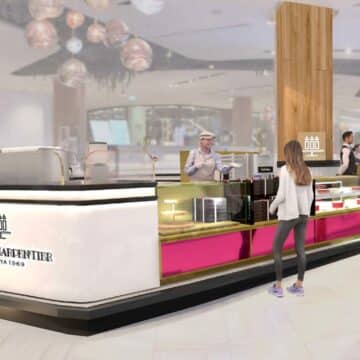 ฟินองเซียในตำนานและขนมหวานชั้นเลิศ จากแบรนด์ดังระดับโลก “HENRI CHARPENTIER”  เปิดสาขาที่ 2 ในไทย ที่สยามพารากอน 25 ตุลาคมนี้ 11 MAY PR 2025 10 20 044838 ฟินองเซียในตำนานและขนมหวานชั้นเลิศ จากแบรนด์ดังระดับโลก “HENRI CHARPENTIER”  เปิดสาขาที่ 2 ในไทย ที่สยามพารากอน 25 ตุลาคมนี้