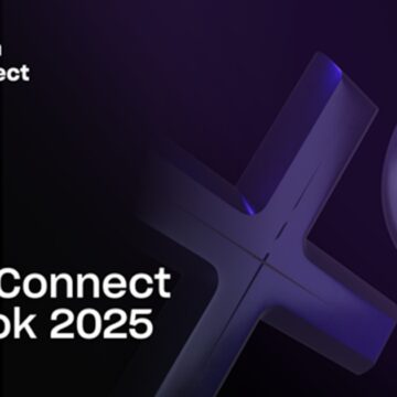 Xsolla Brings Exclusive Event To Thailand With Xsolla Connect Bangkok: A Global Games Industry Gathering 18 Xsolla Connect Bangkok 2025 main 1 Xsolla Brings Exclusive Event To Thailand With Xsolla Connect Bangkok: A Global Games Industry Gathering