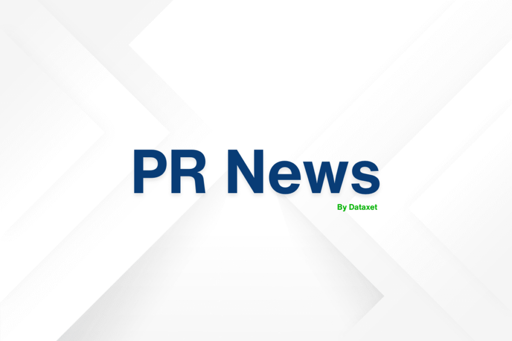 COVER Krapalm 3 Imec Strengthens Its Global Presence with New Regional Research & Development Hub in Qatar, Supported by Invest Qatar and QRDI