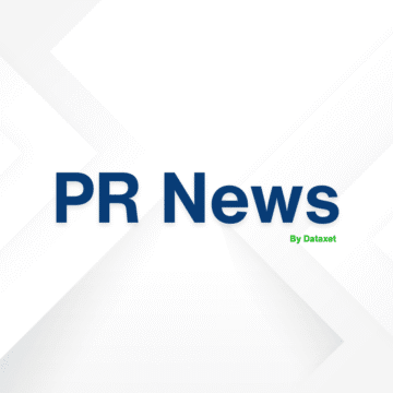 COVER Krapalm 3 Imec Strengthens Its Global Presence with New Regional Research & Development Hub in Qatar, Supported by Invest Qatar and QRDI