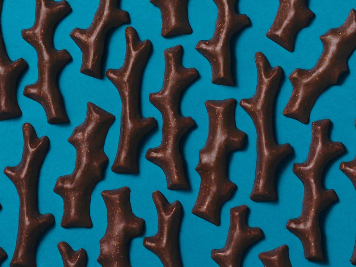 MAY PR 2023 08 25 171353 แบรนด์ขนมฤดูหนาวจากฮอกไกโด “SNOWS” เปิดตัวในประเทศไทยครั้งแรก! ลิ้มรสความอร่อยนุ่มละมุนจากฮอกไกโด ที่จะมาพร้อมบรรยากาศ อบอุ่นของฤดูหนาวถึงกรุงเทพฯ กับ Pop-up Store ที่ Siam Paragon และ CentralWorld