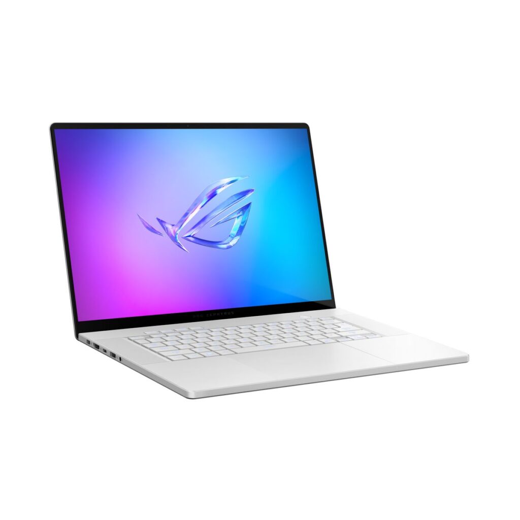 MAY PR 2025 02 09 163100 ASUS ส่งโปรโมชันยิ่งใหญ่ที่สุดแห่งปี ‘ASUS DAY 2025’ มอบส่วนลดทุกหมวดสินค้าสูงสุด 15,000 บาท พร้อมของแถมพิเศษเมื่อซื้อโน้ตบุ๊ก ASUS ที่ร่วมรายการ